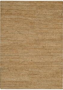 ASIATIC LONDON Soumak Natural - koberec