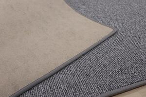 Kusový koberec Neapol 4726 - 57x120 cm