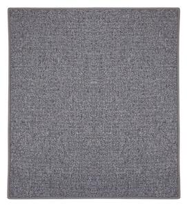 Kusový koberec Neapol 4726 štvorec - 150x150 cm