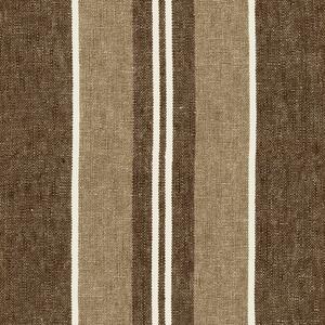 MINDTHEGAP Szepviz Brown - tapeta
