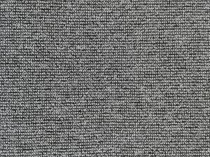 Kusový koberec Neapol 4726 štvorec - 80x80 cm