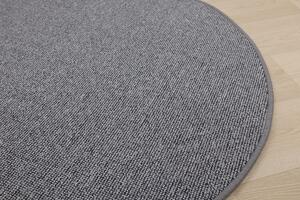 Kusový koberec Neapol 4726 kruh - 100x100 (priemer) kruh cm