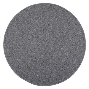 Kusový koberec Neapol 4726 kruh - 57x57 (priemer) kruh cm