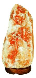 Soľná lampa 2-4 kg