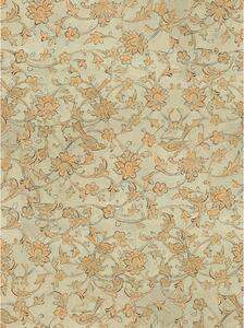 MINDTHEGAP Backyard Flowering Seacrest - tapeta