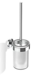 Wc kefa Decor Walther Basic chróm 0531000