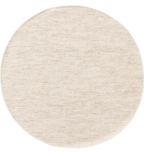 MOOD SELECTION Rocco Cream - koberec