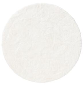 MOOD SELECTION Cloudy Cream - koberec