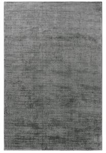MOOD SELECTION Nova Dark Grey - koberec