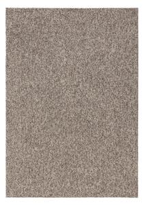 MOOD SELECTION Enzo Taupe - koberec