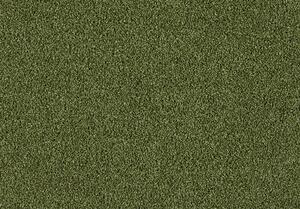 Lano - koberce a trávy Trávny koberec Green (Lano) metrážny - Rozmer na mieru cm