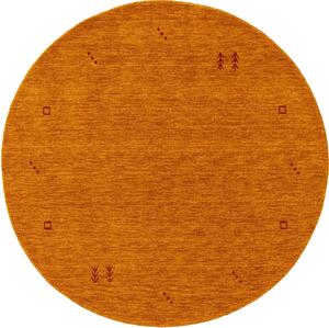 MOOD SELECTION Jamal Yellow - koberec