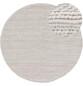 MOOD SELECTION Dina Cream - koberec