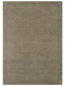 ASIATIC LONDON York Taupe - koberec