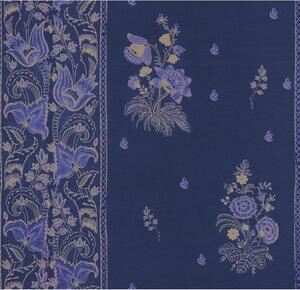 MINDTHEGAP Korond Floral Clematis - tapeta