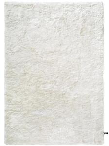 MOOD SELECTION Whisper White - koberec