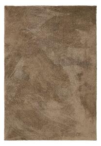 MOOD SELECTION Soda Beige - koberec