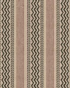 MINDTHEGAP Jochberg Taupe - tapeta