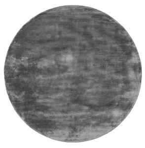 MOOD SELECTION Nova Dark Grey - koberec