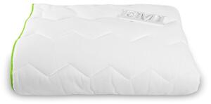 Ľahká prikrývka Aloe Vera 140x200 EMI