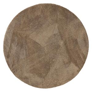 MOOD SELECTION Soda Beige - koberec