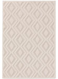 MOOD SELECTION Eve Cream/Beige - koberec
