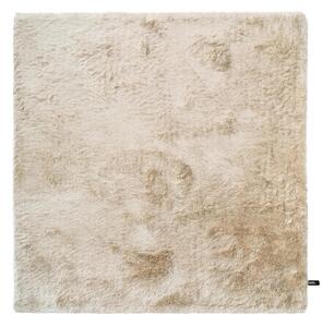 MOOD SELECTION Whisper Beige - koberec