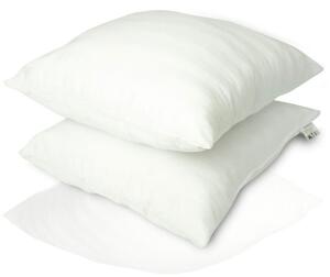 Vankúš 50x50 antialergický EMI standard