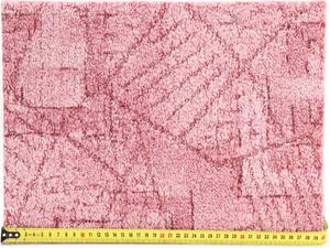 ITC Koberec metráž Bossanova 62 - Bez obšitia cm