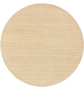MOOD SELECTION Jamal Cream - koberec