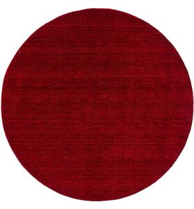 MOOD SELECTION Jamal Red - koberec