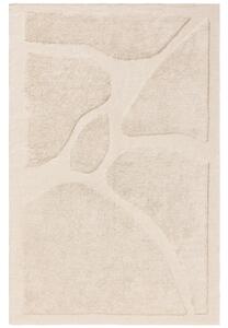 MOOD SELECTION Isla Beige - koberec