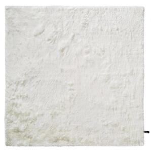 MOOD SELECTION Whisper White - koberec