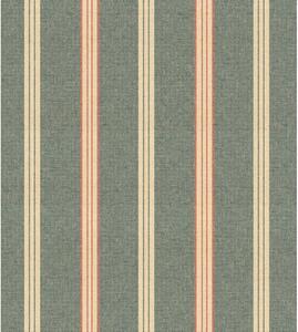 MINDTHEGAP Oregon washed blue - tapeta