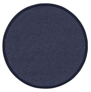 MOOD SELECTION Sana Blue - koberec