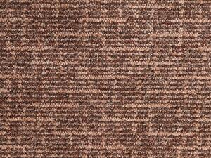 Aladin Holland carpets Koberec metráž Novelle 93 - Bez obšitia cm