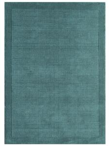 ASIATIC LONDON York Teal - koberec