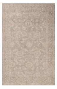 MOOD SELECTION Lorenzo Beige - koberec