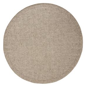 MOOD SELECTION Naoto Beige - exteriérový koberec