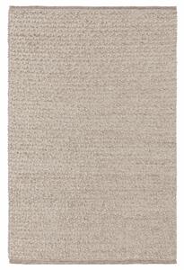 MOOD SELECTION Lana Beige - koberec