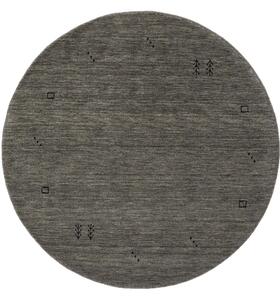 MOOD SELECTION Jamal Grey - koberec