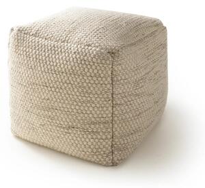 MOOD SELECTION Taburetka Rocco Cream - taburetka
