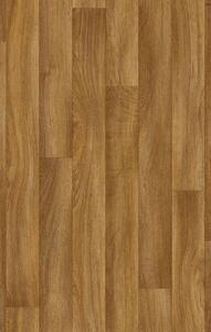 Beauflor PVC podlaha Ambient Golden Oak 016M - Rozmer na mieru