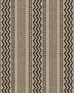 MINDTHEGAP Jochberg Monochrome - tapeta