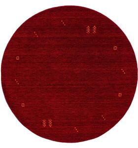 MOOD SELECTION Jamal Red - koberec