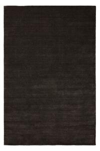 MOOD SELECTION Vera Brown/Grey - koberec