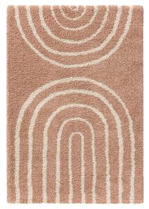 MOOD SELECTION Gobi Rose - koberec