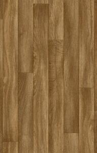 Beauflor PVC podlaha - lino Expoline Golden Oak 036M - Rozmer na mieru cm