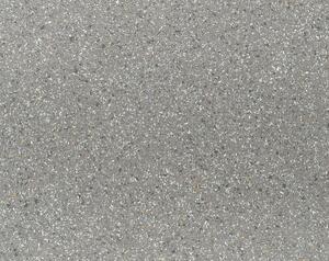Beauflor PVC podlaha - lino Expoline Liana 909M - Rozmer na mieru cm