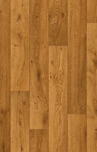 Beauflor PVC podlaha Expoline Oak Plank 026D - Rozmer na mieru cm